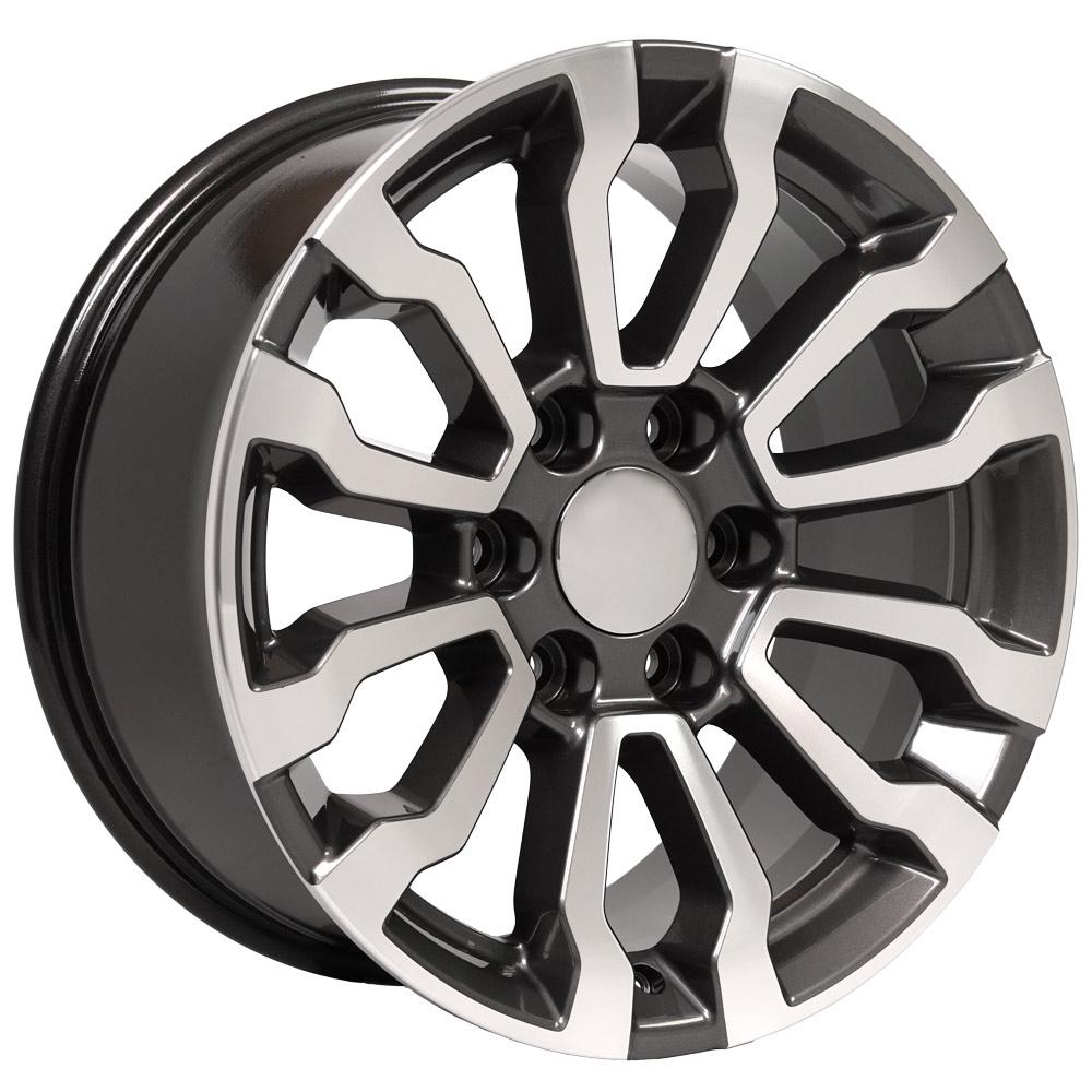 02-CV35-18085-6550-26MG-OE Wheels--18x8.5-Wheel-Image02