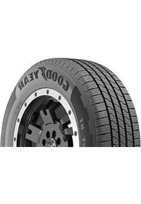 -827040973-Goodyear-Wrangler Territory HT-245/70R17-Tire-Image