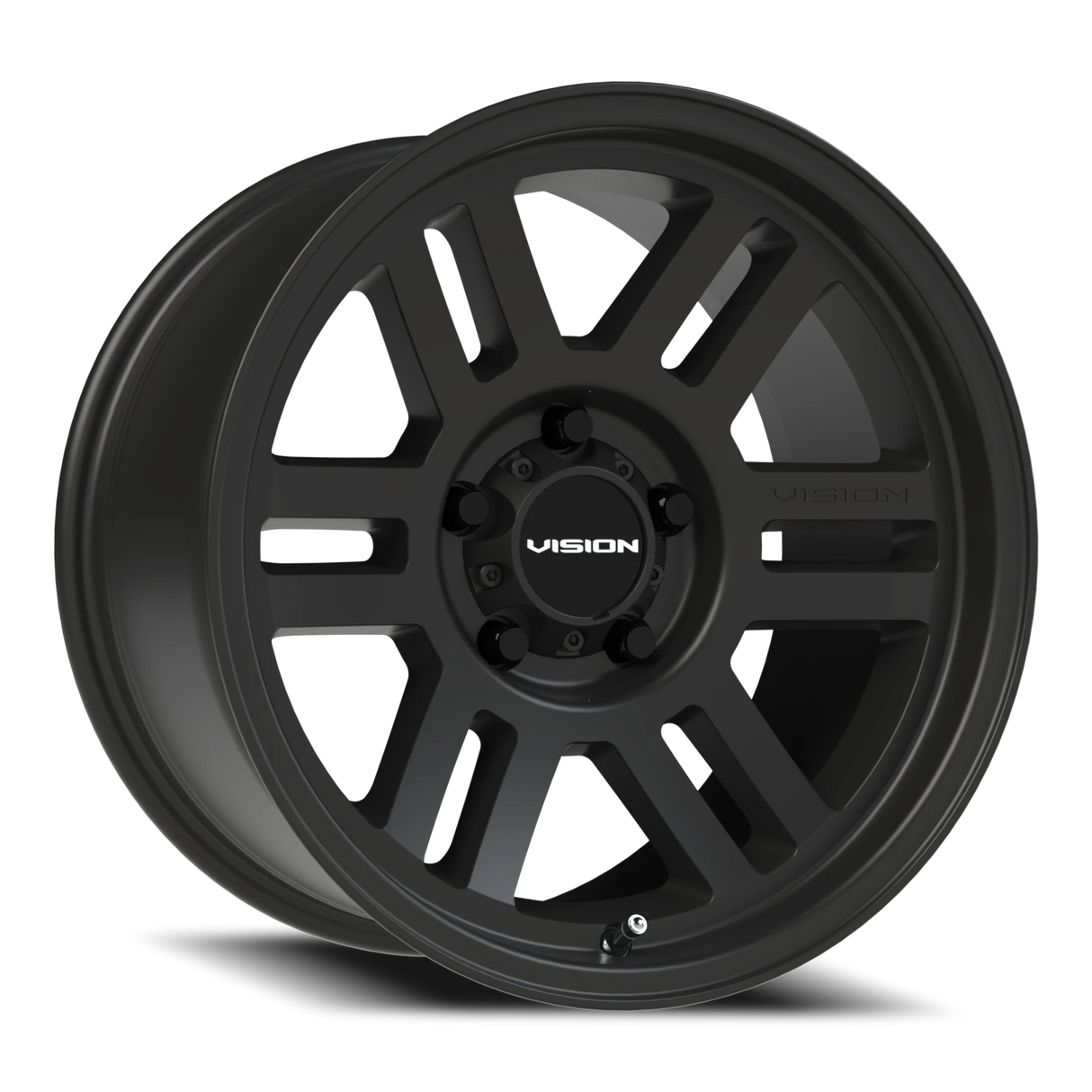 01-355-7973SB-12-Vision-355 Manx Overland-17x9-Wheel-Image01