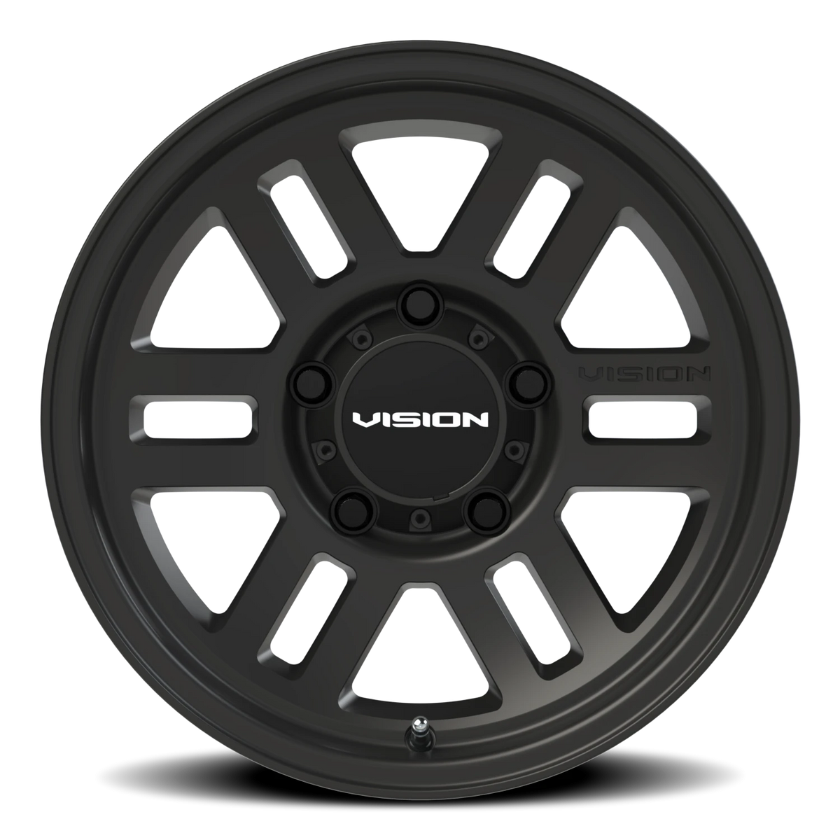 02-355-6885SB0-Vision-355 Manx Overland-16x8-Wheel-Image02