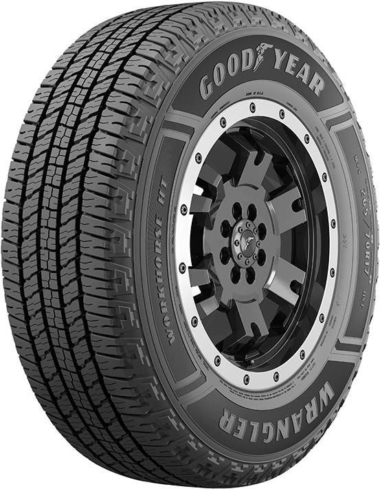 02-131469875-Goodyear-Wrangler Workhorse HT-LT245/70R17-Tire-Image02