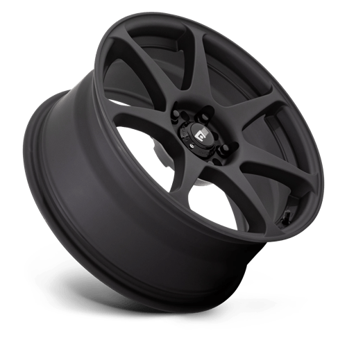11-MR15478057730-Wheel Pros-MR154 Battle-17x8-Wheel-Image11
