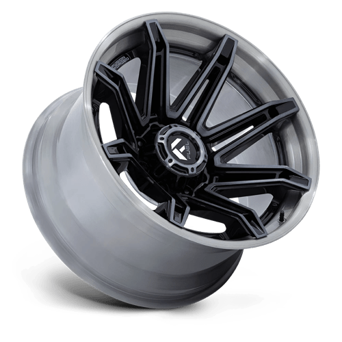 16-FC401BT24128844N-Wheel Pros-FC401 Brawl-24x12-Wheel-Image16