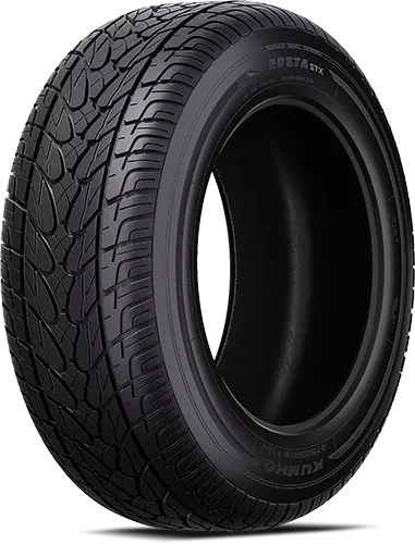 07-2101383-Kumho-Ecsta STX KL12-275/55R18-Tire-Image07