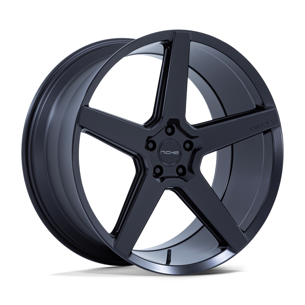 01-NC283MX22905715-Wheel Pros-NC283 Modena-22x9-Wheel-Image01