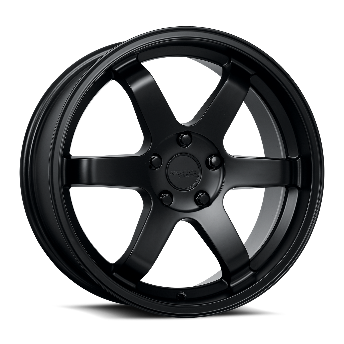 01-KR08-188052MB-Wholesale Tire Distributors-KR08-18x8-Wheel-Image01