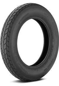 02-110187017-Yokohama-Y870B-T145/90D16-Tire-Image02