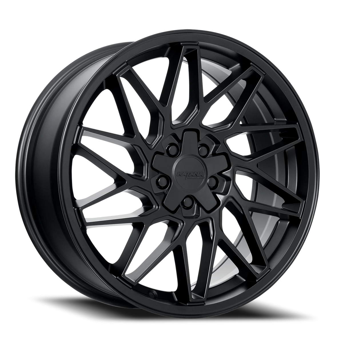 01-KR09-188012MB-Wholesale Tire Distributors-KR09-18x8-Wheel-Image01
