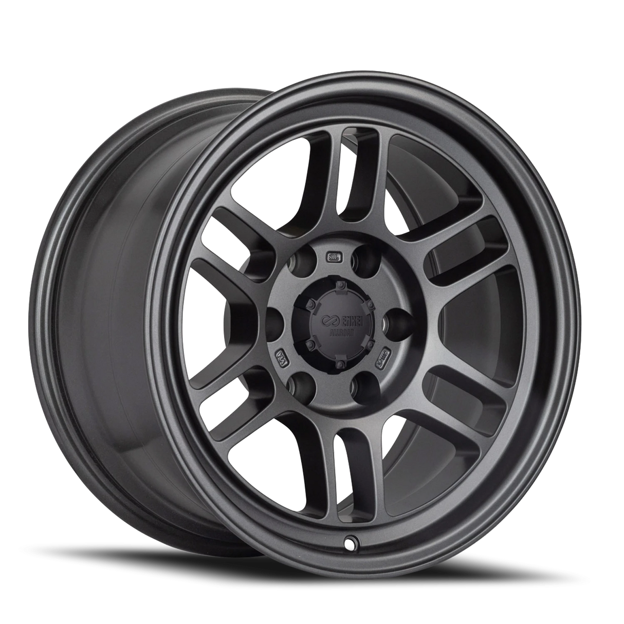 01-520-890-8400GM-Enkei-RPT1-18x9-Wheel-Image01