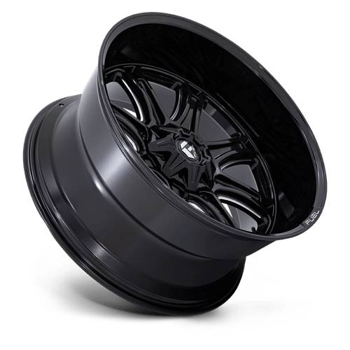 16-FC853BE22908001-Wheel Pros-Darkstar-22x9-Wheel-Image16