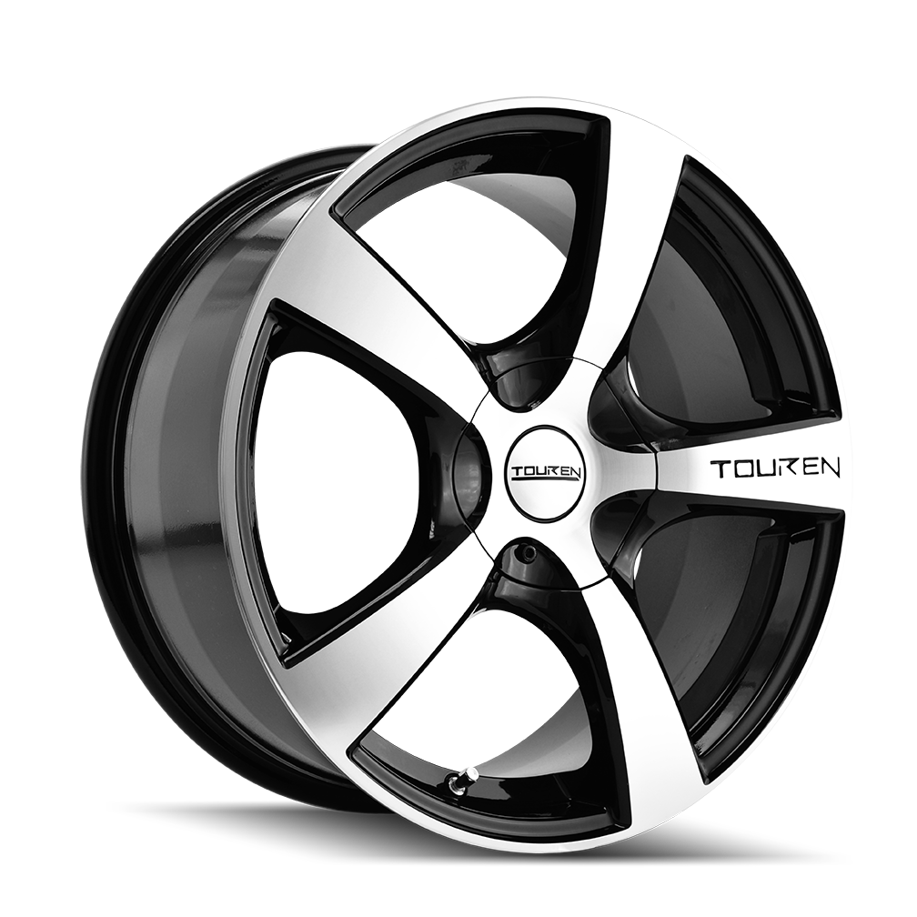 01-3190-8803M-Twg-TR9-18x8-Wheel-Image01