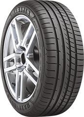 01-784445348-Goodyear-Eagle F1 Asymmetric 2-285/40R21-Tire-Image01