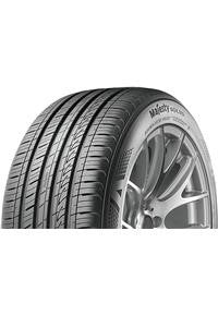 08-2326713-Kumho-Majesty 9 Solus TA91-235/45R19-Tire-Image08