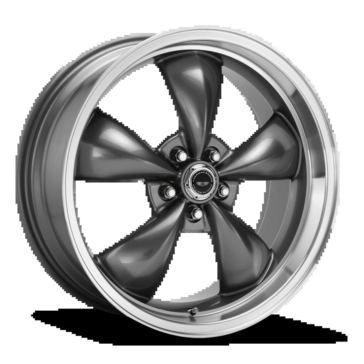 01-AR105M7761A-Wheel Pros-AR105 Torq Thrust M-17x7-Wheel-Image01