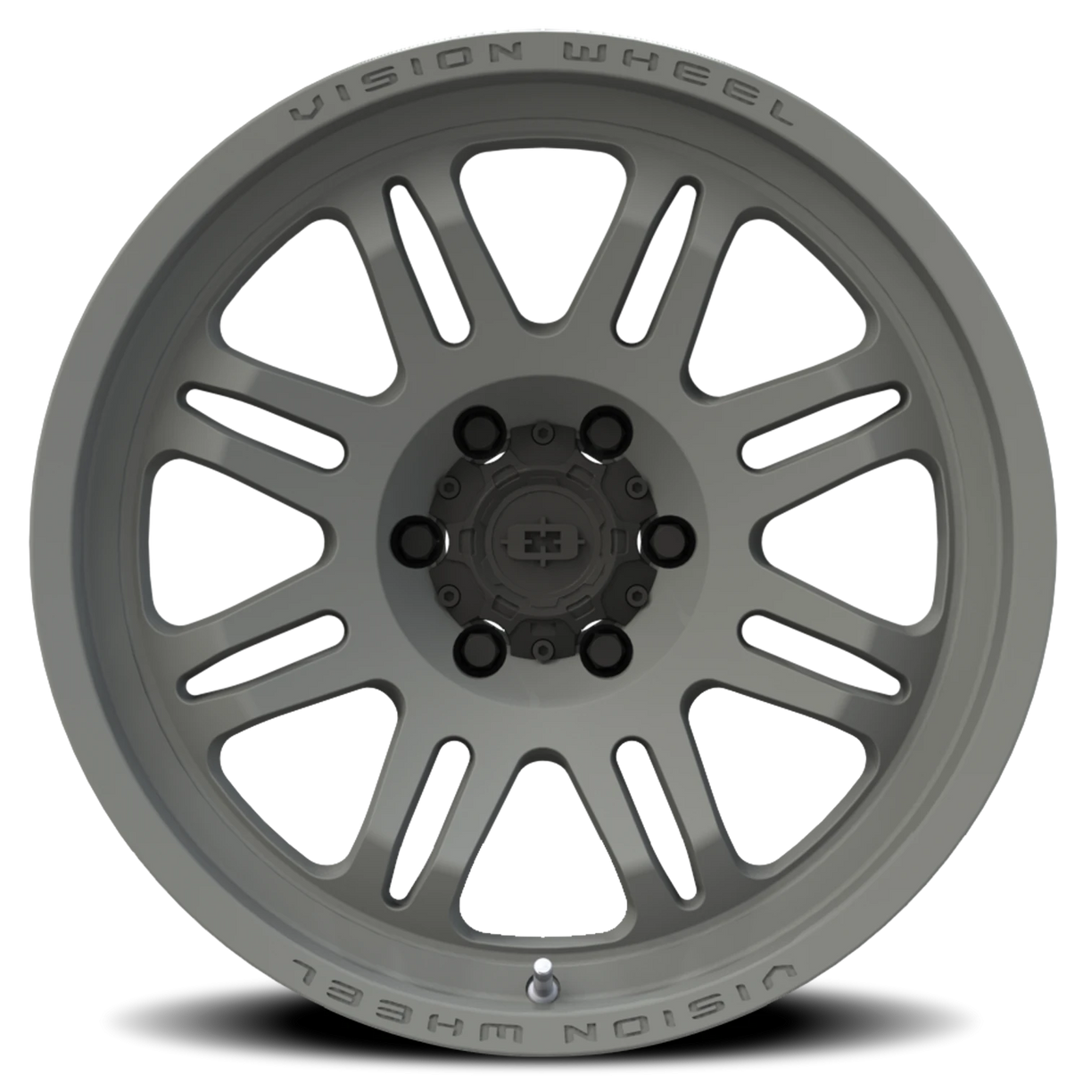 02-409-89583SG-18-Vision-409 Inferno-18x9.5-Wheel-Image02