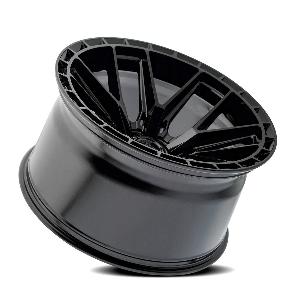 16-A114179084P00102-ASR Motorsports-Battle-17x9-Wheel-Image16