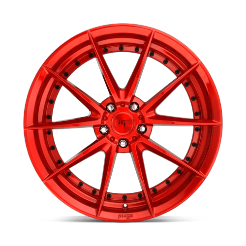 02-M213200565+40-Wheel Pros-M213 Sector-20x10.5-Wheel-Image02