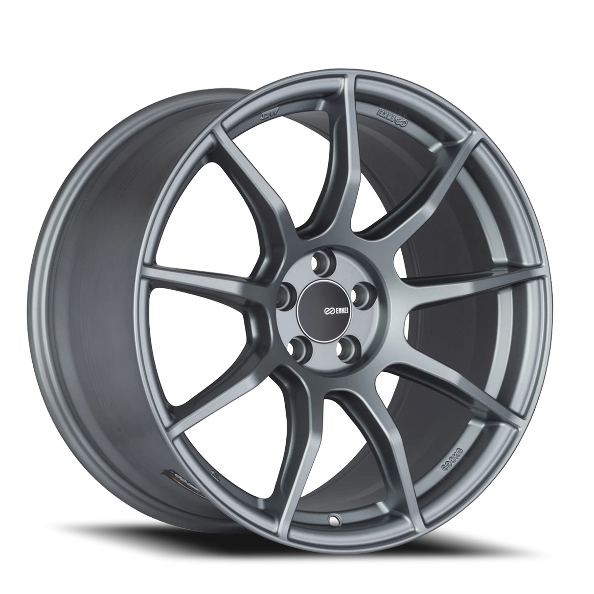 01-492-880-4445GR-Enkei-TS9-18x8-Wheel-Image01