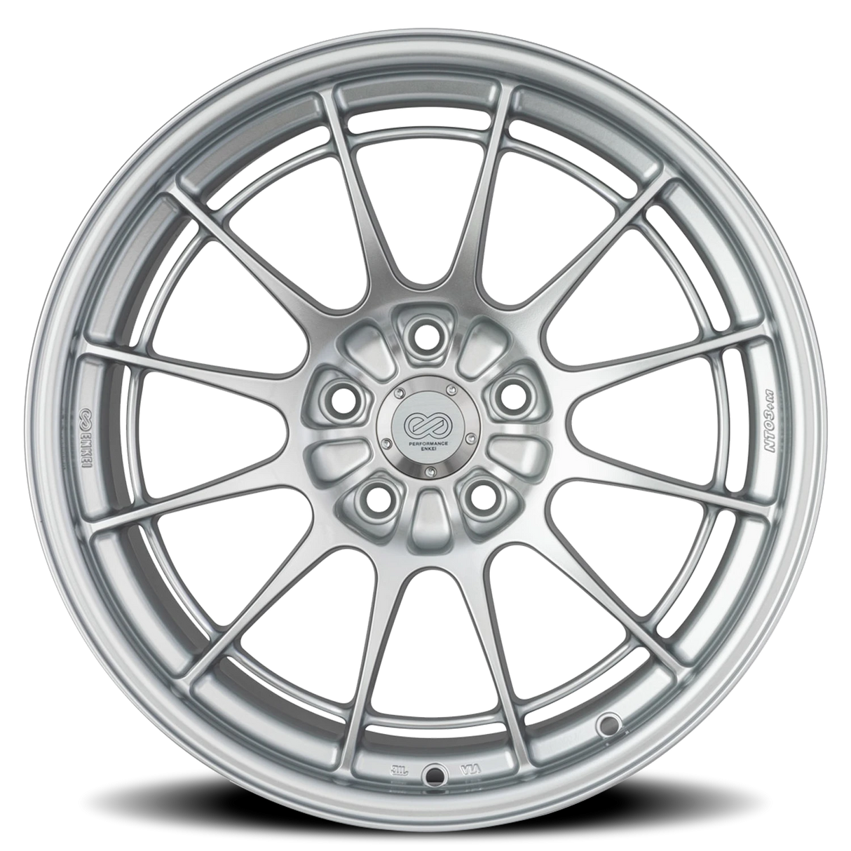 02-3658953140HS-Enkei-NT03+M-18x9.5-Wheel-Image02