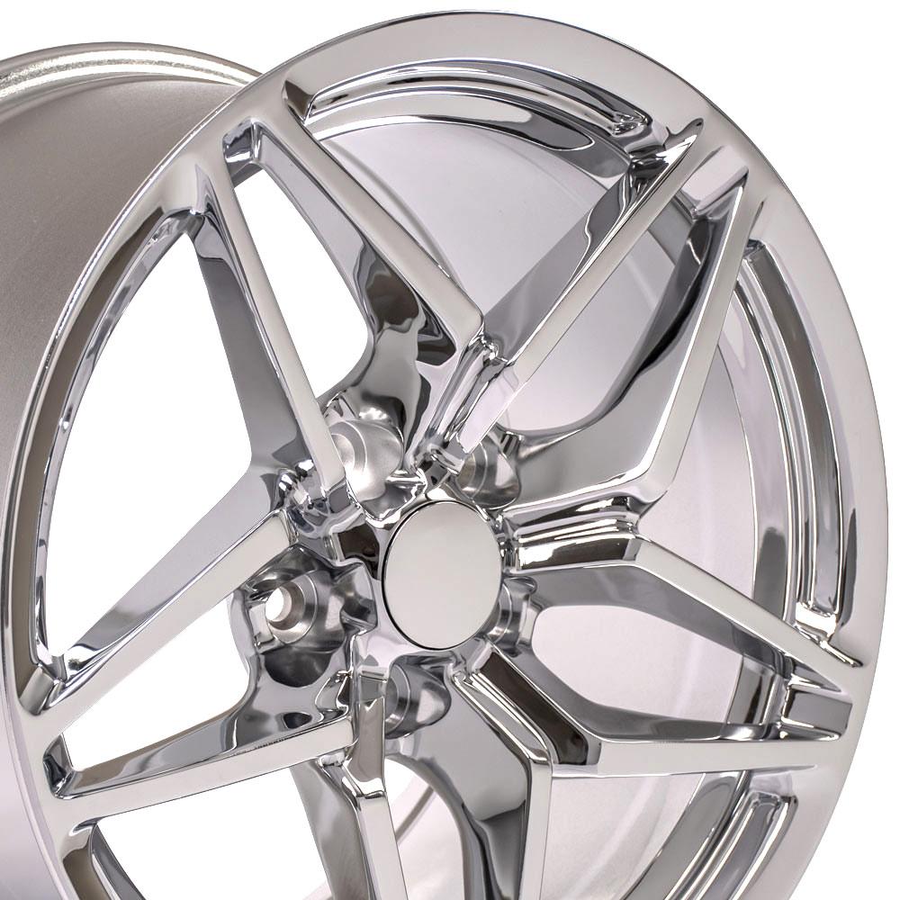 01-CV31-18105-5475-56C-OE Wheels--18x10.5-Wheel-Image01