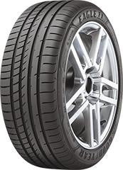 02-784224348-Goodyear-Eagle F1 Asymmetric 2-265/35R20-Tire-Image02