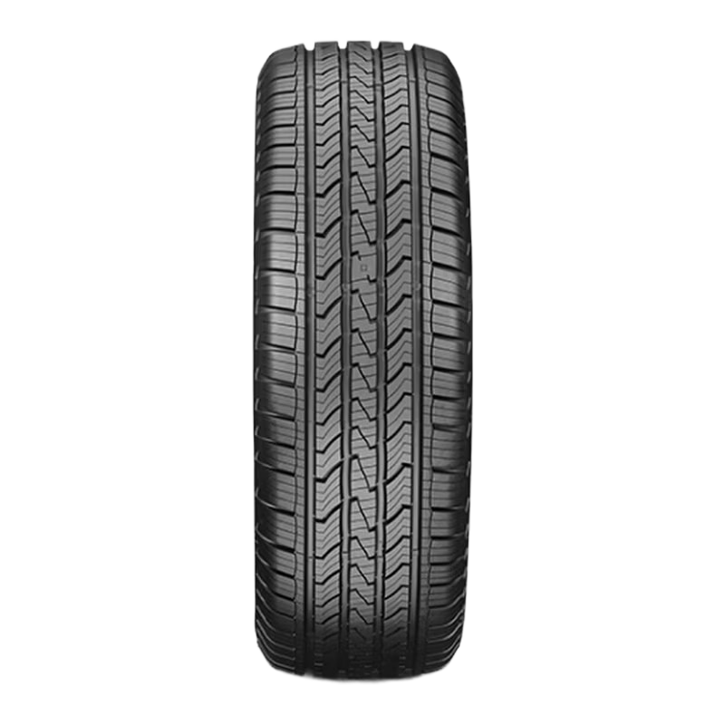 04-166479030-Goodyear-Endeavor Plus-235/50R19-Tire-Image04