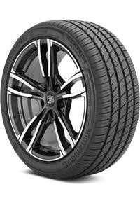 01-012787-Bridgestone-Firestone-Potenza RE980AS+-245/40R19-Tire-Image01
