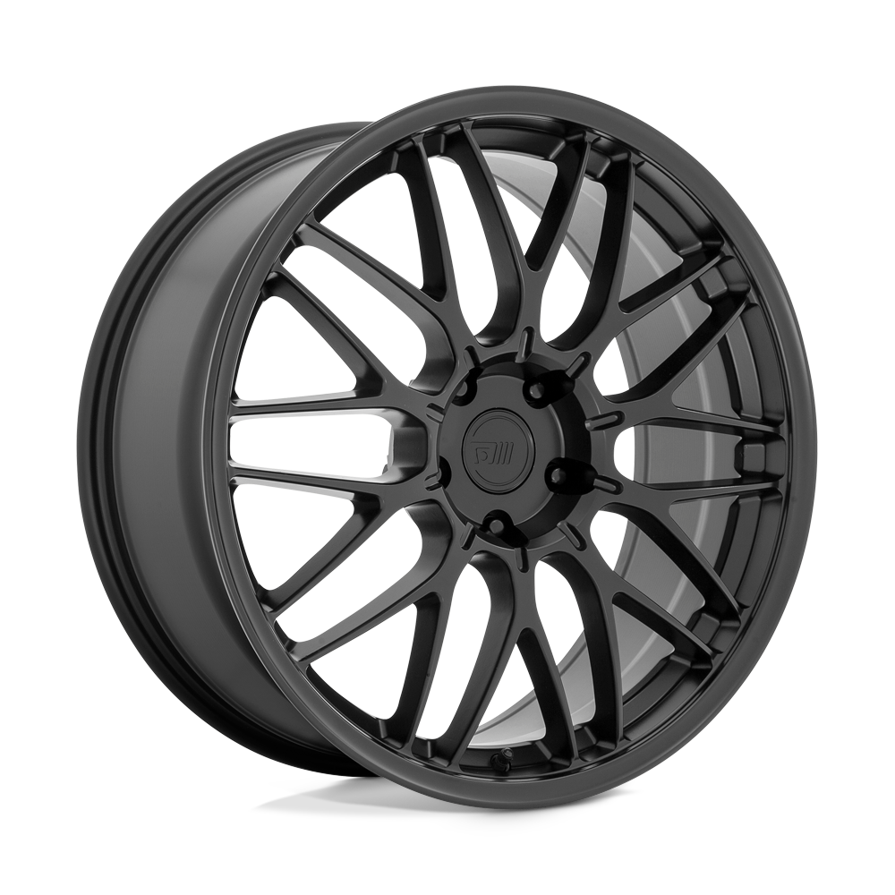 01-MR15328552725-Wheel Pros-MR154 Battle-20x8.5-Wheel-Image01