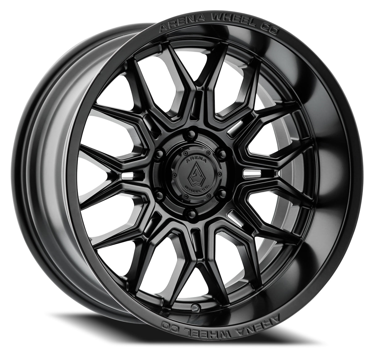 01-A117222089N04401-ASR Motorsport-Violator-22x12-Wheel-Image01