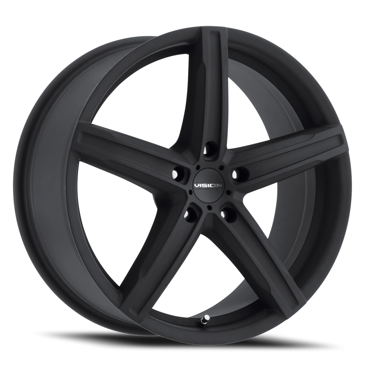 01-469-7765SB38-Vision-469 Boost-17x7-Wheel-Image01