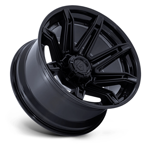 16-FC401MX22106818N-Wheel Pros-FC401 Brawl-22x10-Wheel-Image16