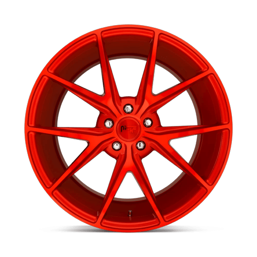 02-M186200021+40-Wheel Pros-M186 Misano-20x10-Wheel-Image02