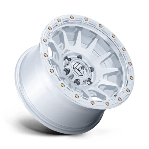 16-FC884SD17855025-Wheel Pros-FC884 Fortress-17x8.5-Wheel-Image16