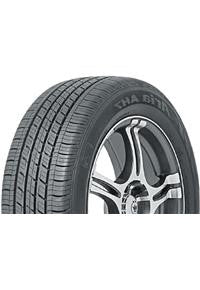 08-15195N-Nexen-Aria AH7-215/55R17-Tire-Image08