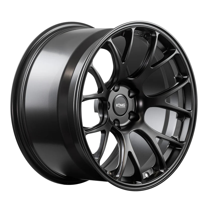 01-F1M0851425B-Konig-F1M-18x10.5-Wheel-Image01