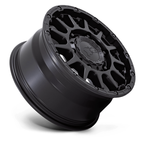 16-BR003MX16806C60-Wheel Pros-Sequoia-16x8-Wheel-Image16