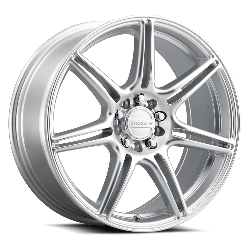 01-148HS-77586+40-Allied Wheel Corp-148HS Apex-17x7.5-Wheel-Image01
