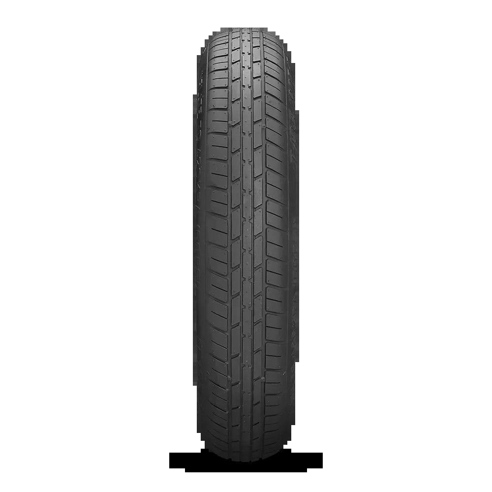 04-5007943-Kumho-Spare Tire T131-135/80R17-Tire-Image04