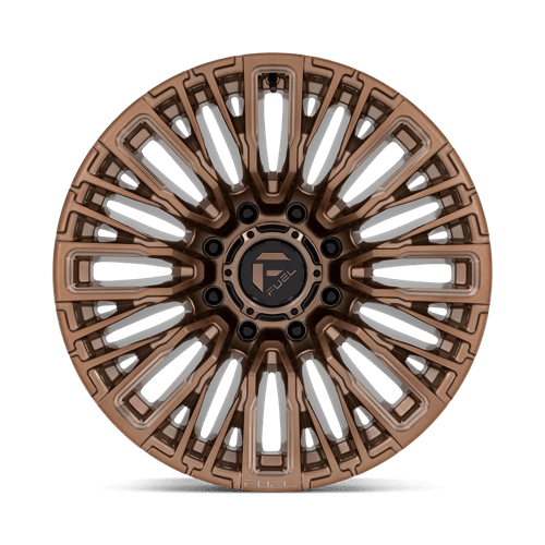 02-D85020001847-Wheel Pros-D850 Rebar-20x10-Wheel-Image02