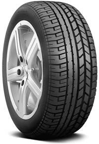 01-2592900-Pirelli-P Zero Asimmetrico-335/30ZR18-Tire-Image01