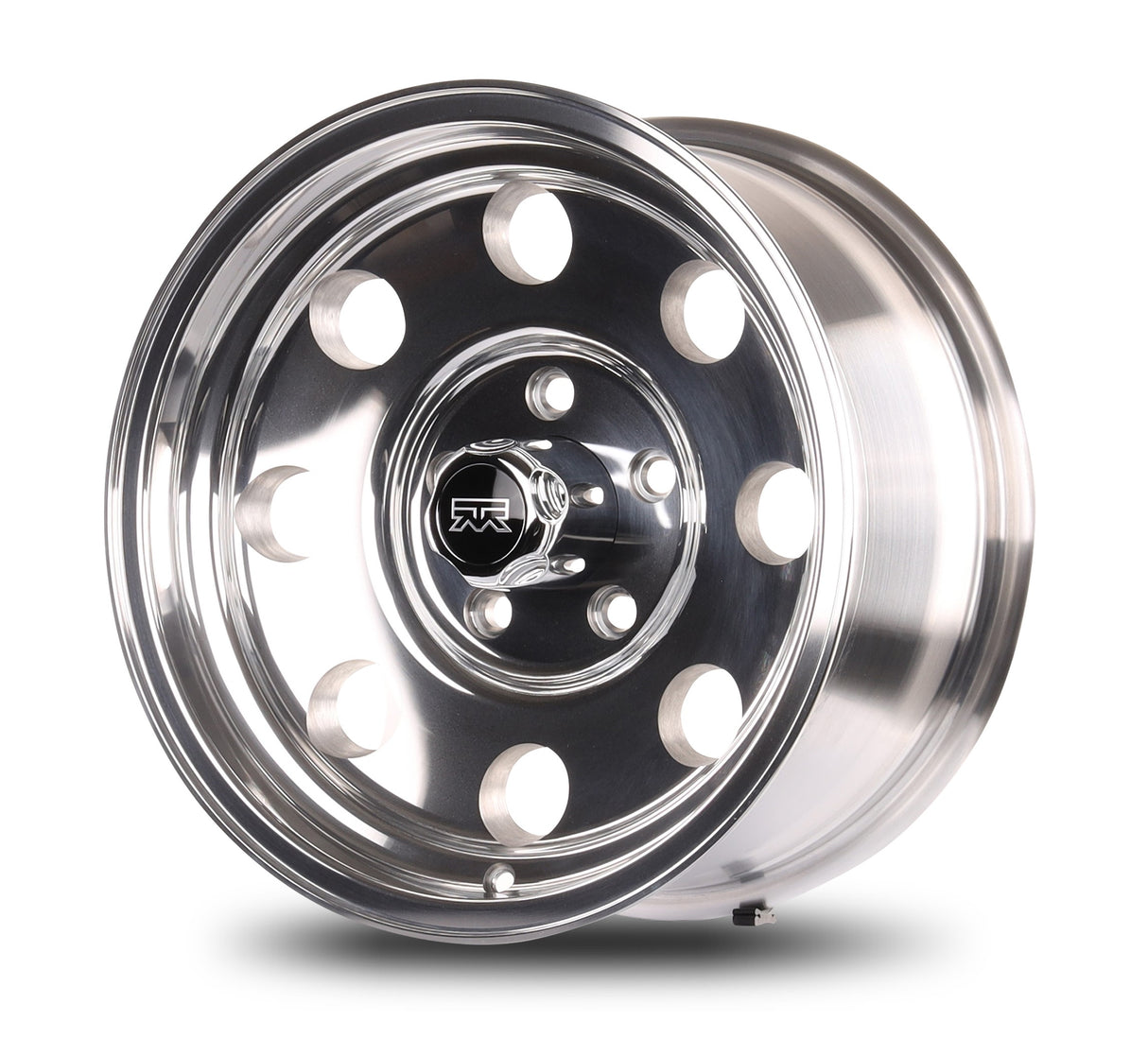 10-MT61416805127POL0-Mudder Trucker-MT614 Diesel-16x8-Wheel-Image10