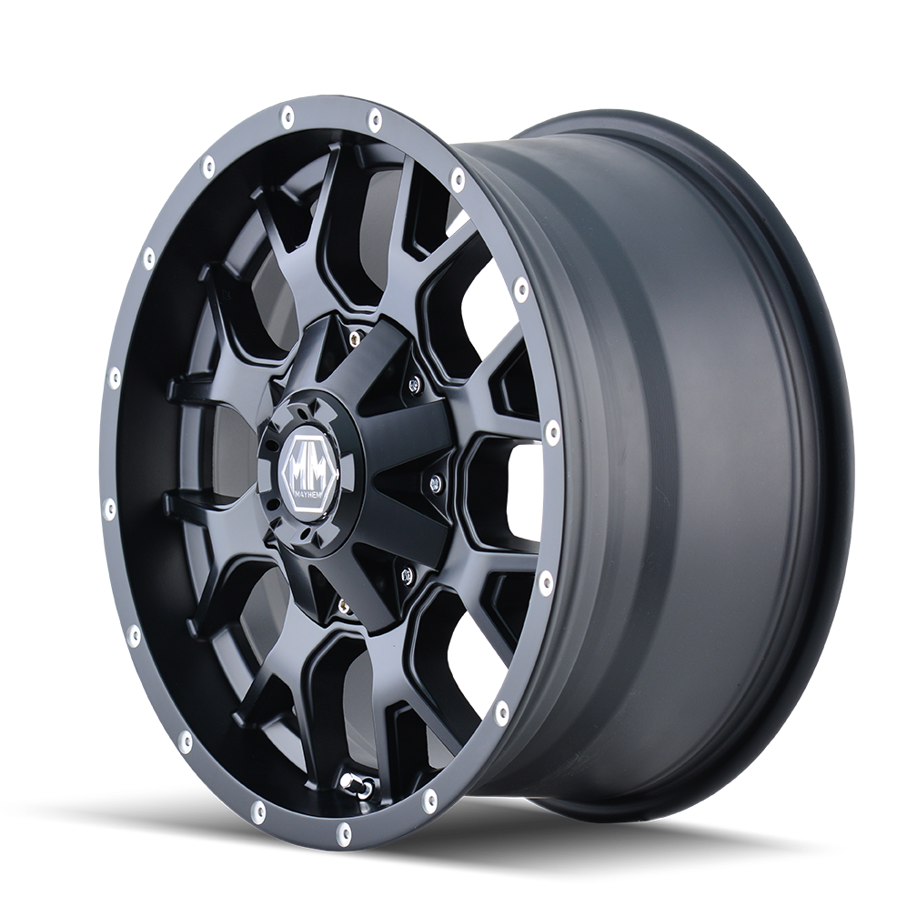 10-8015-7981MB18-Twg-Warrior-17x9-Wheel-Image10