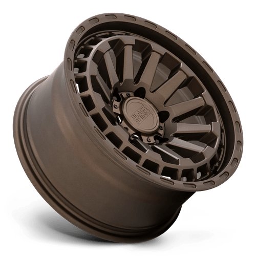 16-1895RAD025127Z71-Wheel Pros-Raid-18x9.5-Wheel-Image16