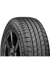 -166327009-Goodyear-Endeavor Plus-235/55R19-Tire-Image