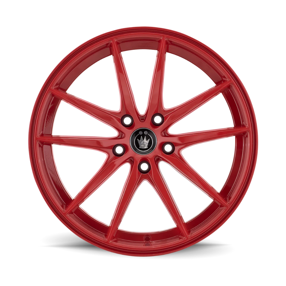 02-OS7851445R-Konig-Oversteer-17x8-Wheel-Image02