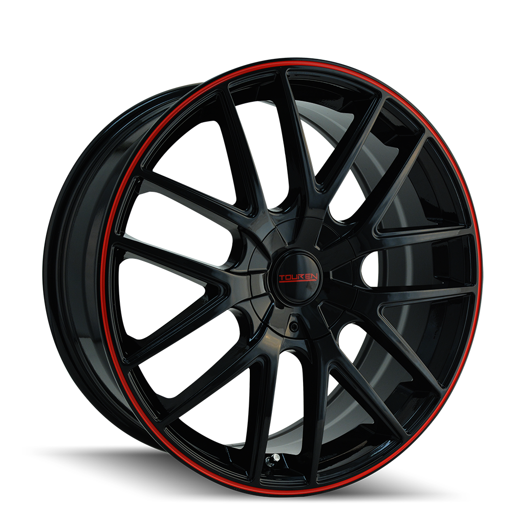 01-3260-7701BR-Twg-TR60-17x7.5-Wheel-Image01