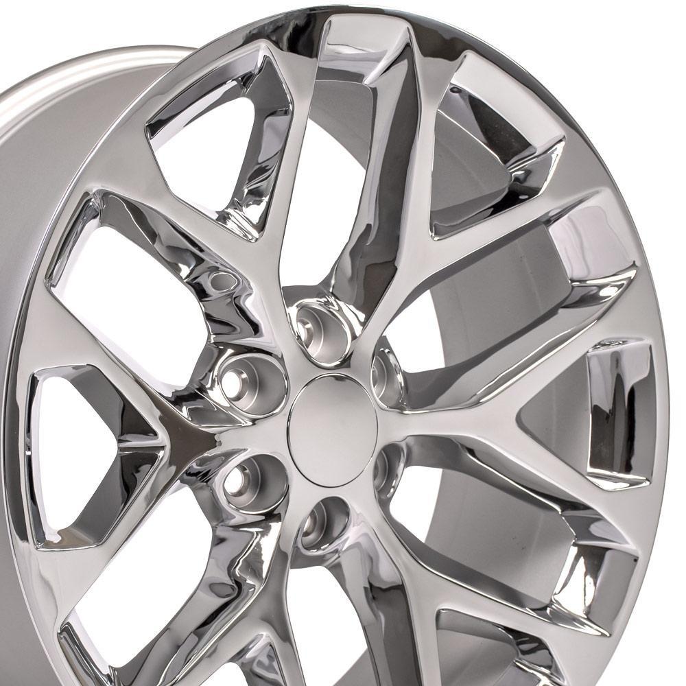 01-CV98C-22090-6550-28C-OE Wheels--22x9-Wheel-Image01