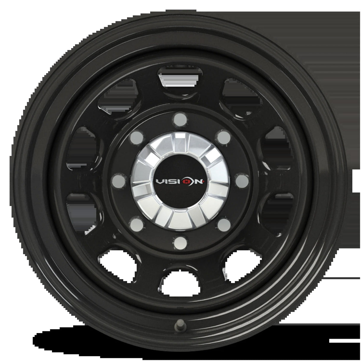 02-84H6881NS-Vision-84 D Window-16x8-Wheel-Image02