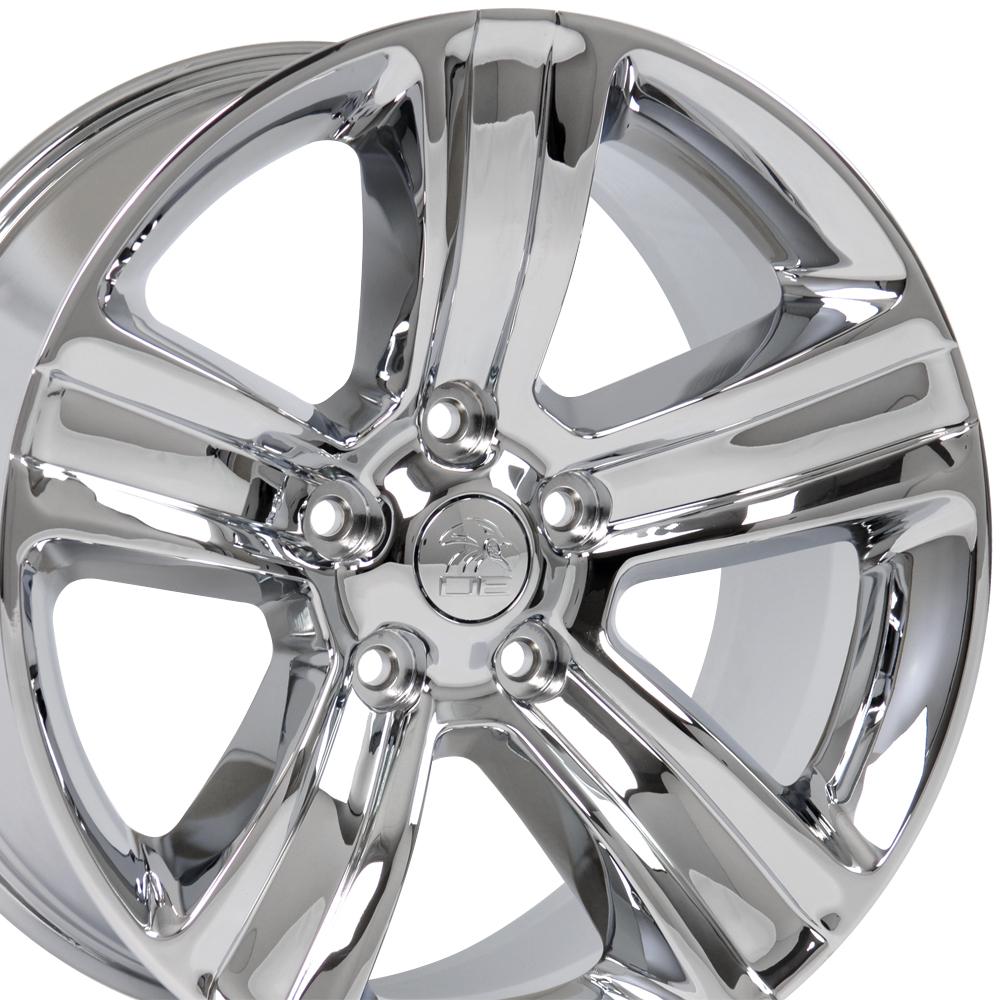 01-DG65-20090-5550-19C-OE Wheels--20x9-Wheel-Image01