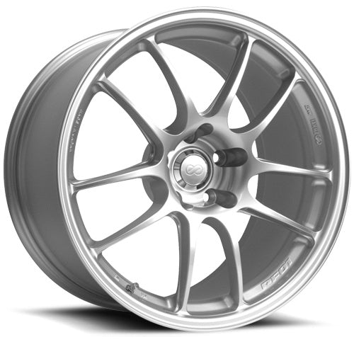 01-460-790-6548SP-Enkei-PF01-17x9-Wheel-Image01